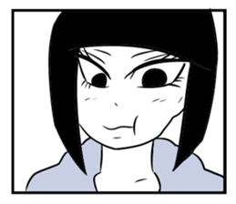 HOTAR sticker #8254877