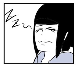 HOTAR sticker #8254878