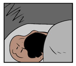 HOTAR sticker #8254879