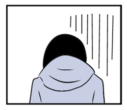 HOTAR sticker #8254880