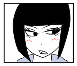 HOTAR sticker #8254882