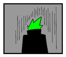 SYUTO sticker #8255019