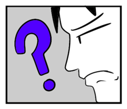 GOU sticker #8255191