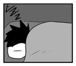 GOU sticker #8255199