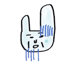 KANOSHOP sticker #8255604