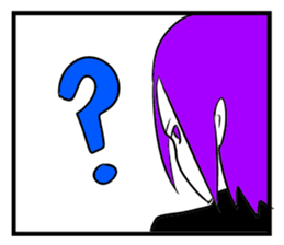 KIBA sticker #8256065