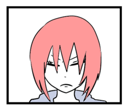 EMI sticker #8256085