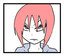 EMI sticker #8256089