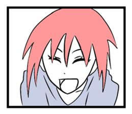 EMI sticker #8256090