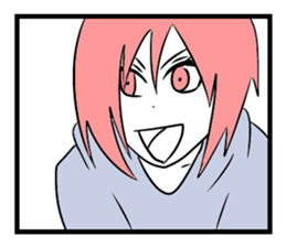 EMI sticker #8256094