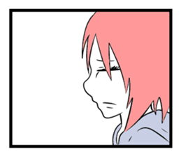 EMI sticker #8256095