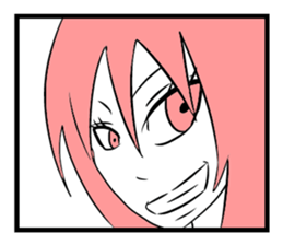 EMI sticker #8256096