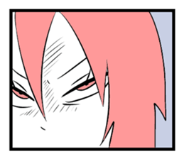 EMI sticker #8256097