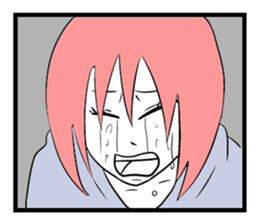 EMI sticker #8256099