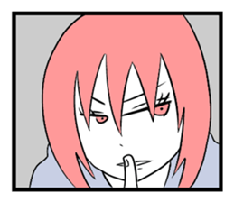 EMI sticker #8256100