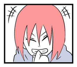 EMI sticker #8256102