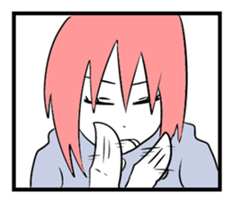 EMI sticker #8256103