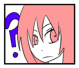 EMI sticker #8256105