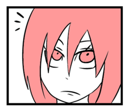 EMI sticker #8256106