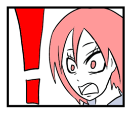 EMI sticker #8256107