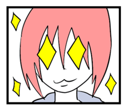 EMI sticker #8256109