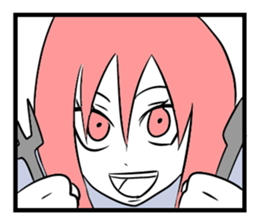 EMI sticker #8256111