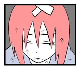 EMI sticker #8256114