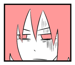 EMI sticker #8256115