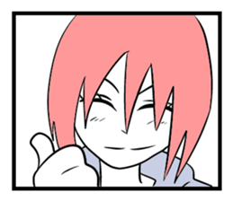 EMI sticker #8256116