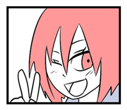 EMI sticker #8256117