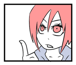 EMI sticker #8256118