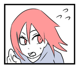 EMI sticker #8256120