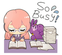 HATSUNE MIKU X RODY sticker #8256833