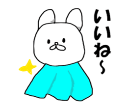 philosopher & Zeltsack sticker #8257651