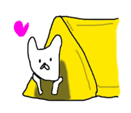 philosopher & Zeltsack sticker #8257652