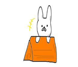 philosopher & Zeltsack sticker #8257654