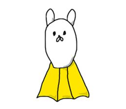 philosopher & Zeltsack sticker #8257655