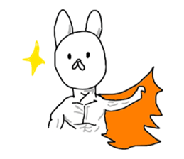 philosopher & Zeltsack sticker #8257657