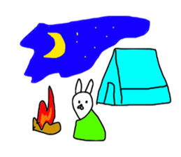 philosopher & Zeltsack sticker #8257658