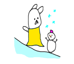 philosopher & Zeltsack sticker #8257667