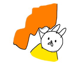 philosopher & Zeltsack sticker #8257675