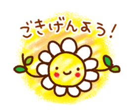 Words that you use very well sticker #8258049