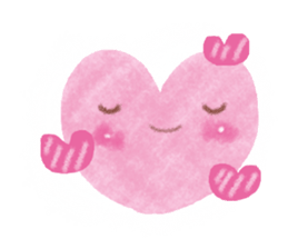 Words that you use very well sticker #8258079