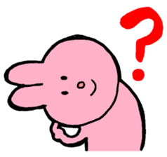 I like handsome people 3rd sticker #8258127