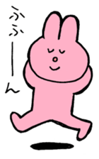 I like handsome people 3rd sticker #8258142