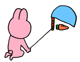 I like handsome people 3rd sticker #8258143