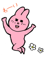 I like handsome people 3rd sticker #8258146