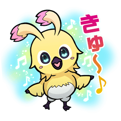 PSO2 (PHANTASY STAR ONLINE 2)