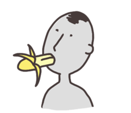 SHY MAN T.chin Tccc sticker #8258713