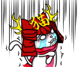 cats cats part7 sticker #8258869